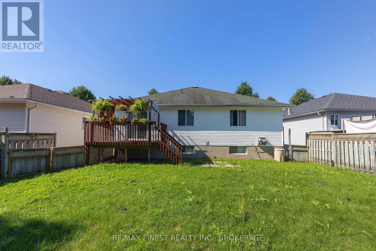 416 Sheila Court, Kingston, Ontario K7K 7C7 - Photo 7 - X13659416