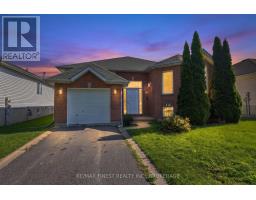 416 SHEILA COURT, Kingston, Ontario