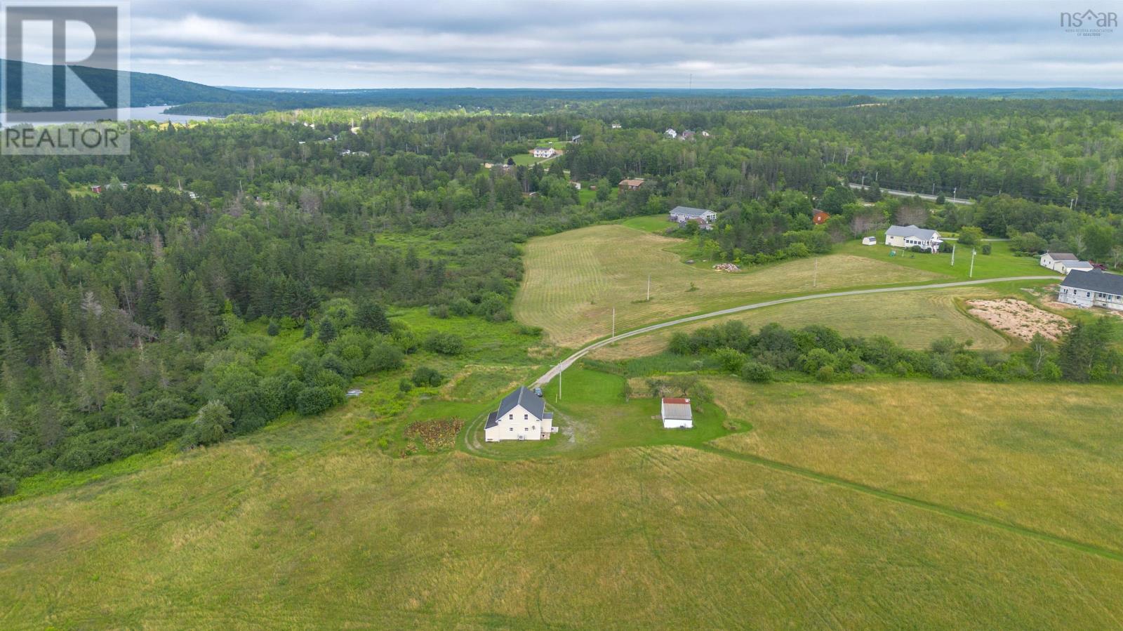picture 47