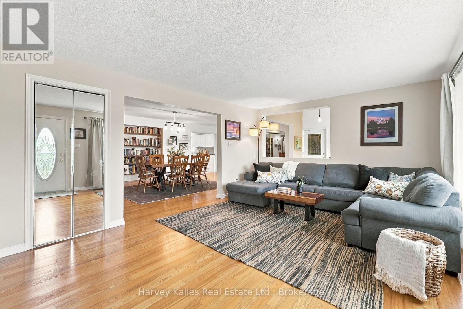 56 Golf Course Rd Road, Rideau Lakes, Ontario  K0G 1X0 - Photo 10 - X13659400