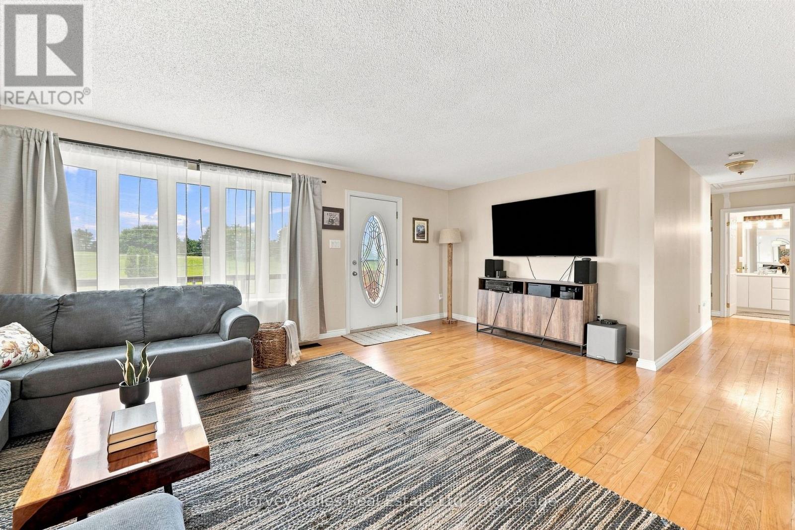 56 Golf Course Rd Road, Rideau Lakes, Ontario  K0G 1X0 - Photo 11 - X13659400
