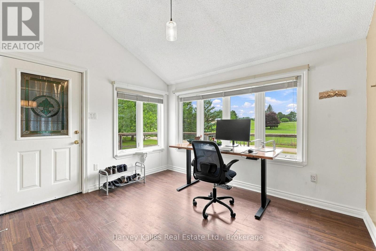 56 Golf Course Rd Road, Rideau Lakes, Ontario  K0G 1X0 - Photo 12 - X13659400