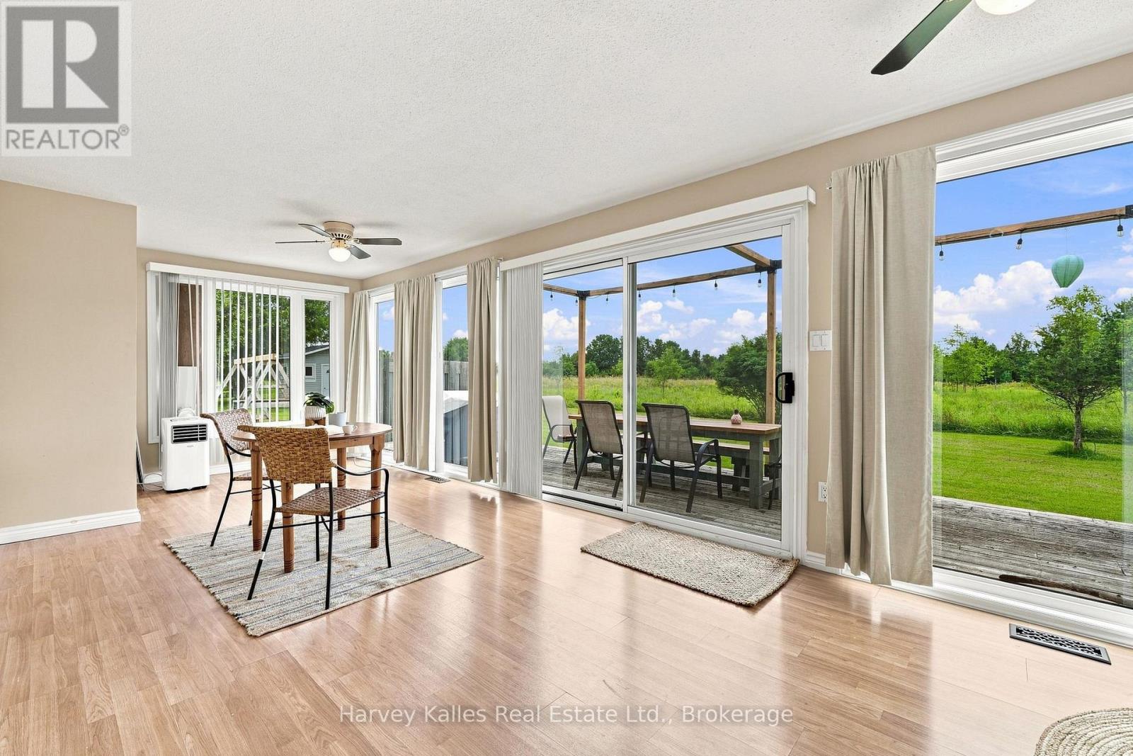 56 Golf Course Rd Road, Rideau Lakes, Ontario  K0G 1X0 - Photo 30 - X13659400