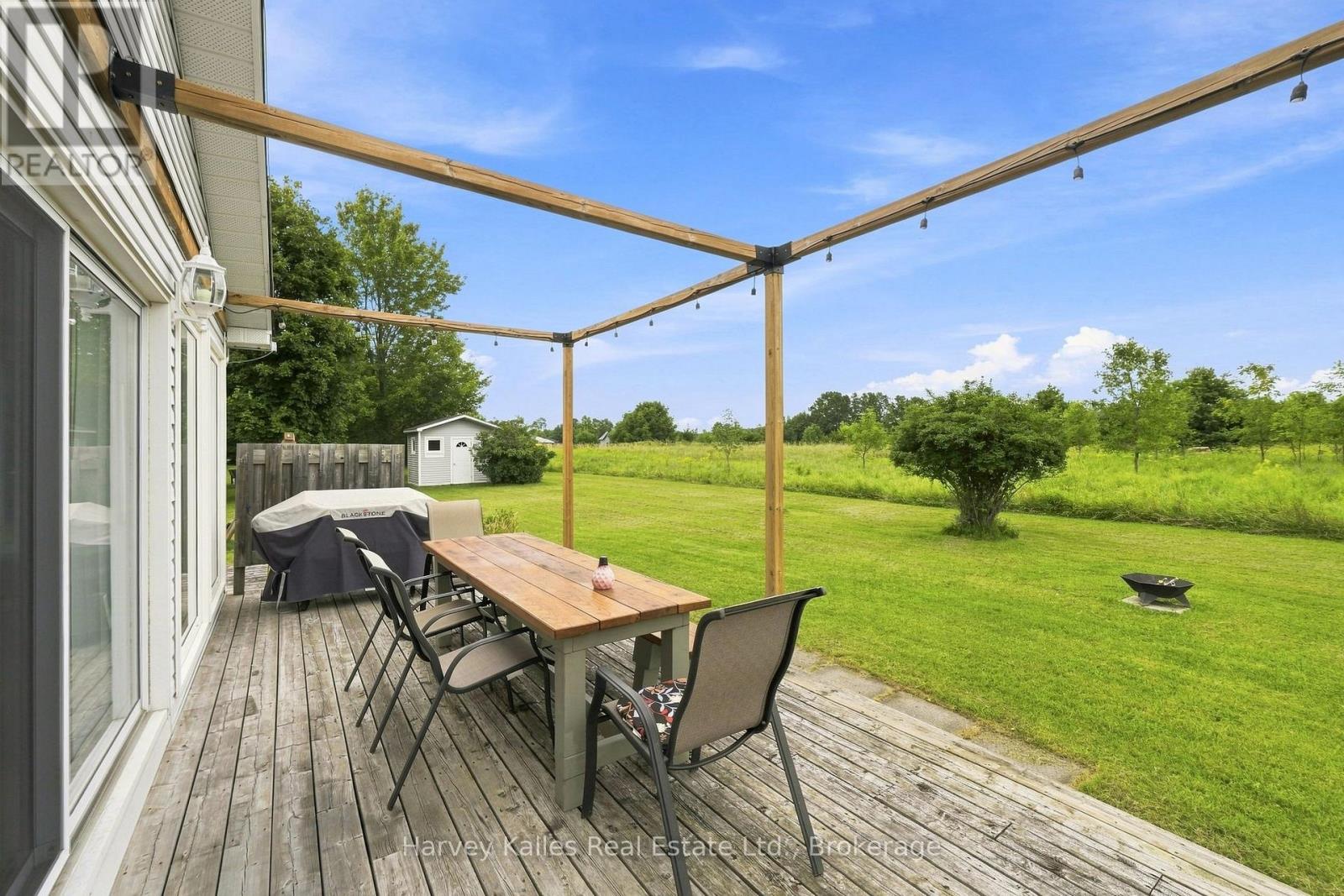 56 Golf Course Rd Road, Rideau Lakes, Ontario  K0G 1X0 - Photo 32 - X13659400