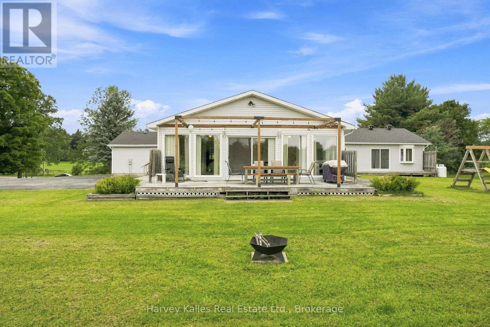 56 Golf Course Rd Road, Rideau Lakes, Ontario  K0G 1X0 - Photo 33 - X13659400
