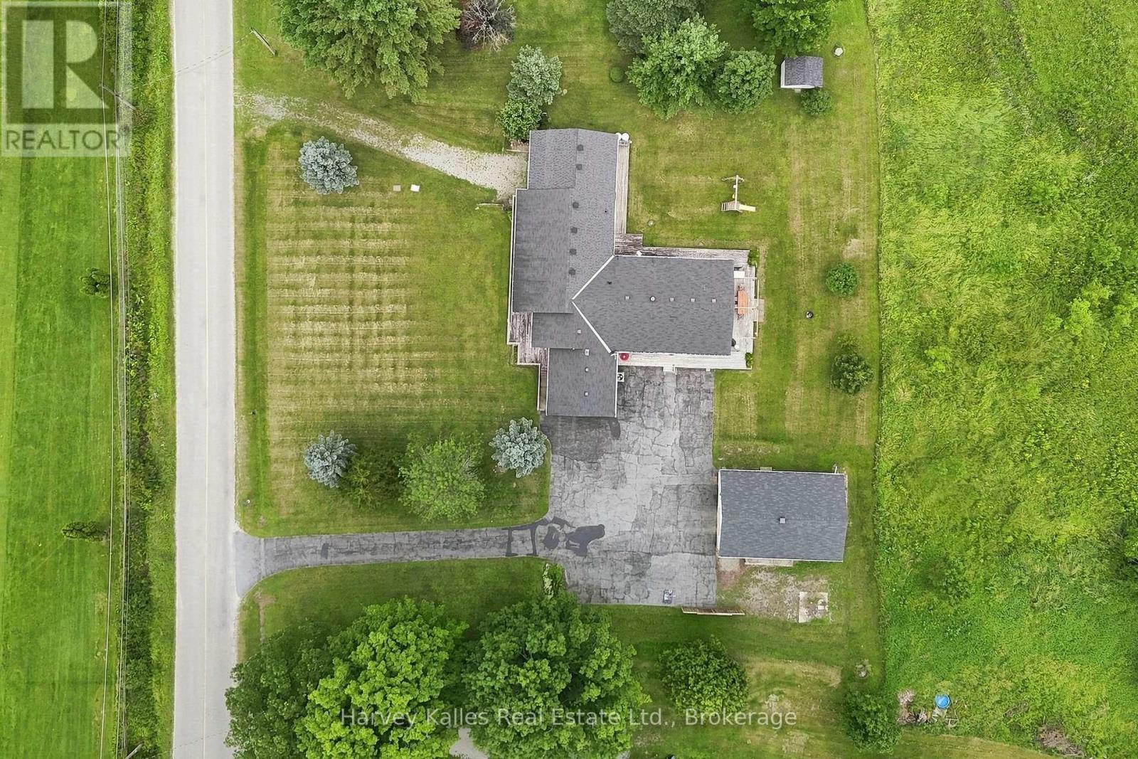 56 Golf Course Rd Road, Rideau Lakes, Ontario  K0G 1X0 - Photo 39 - X13659400