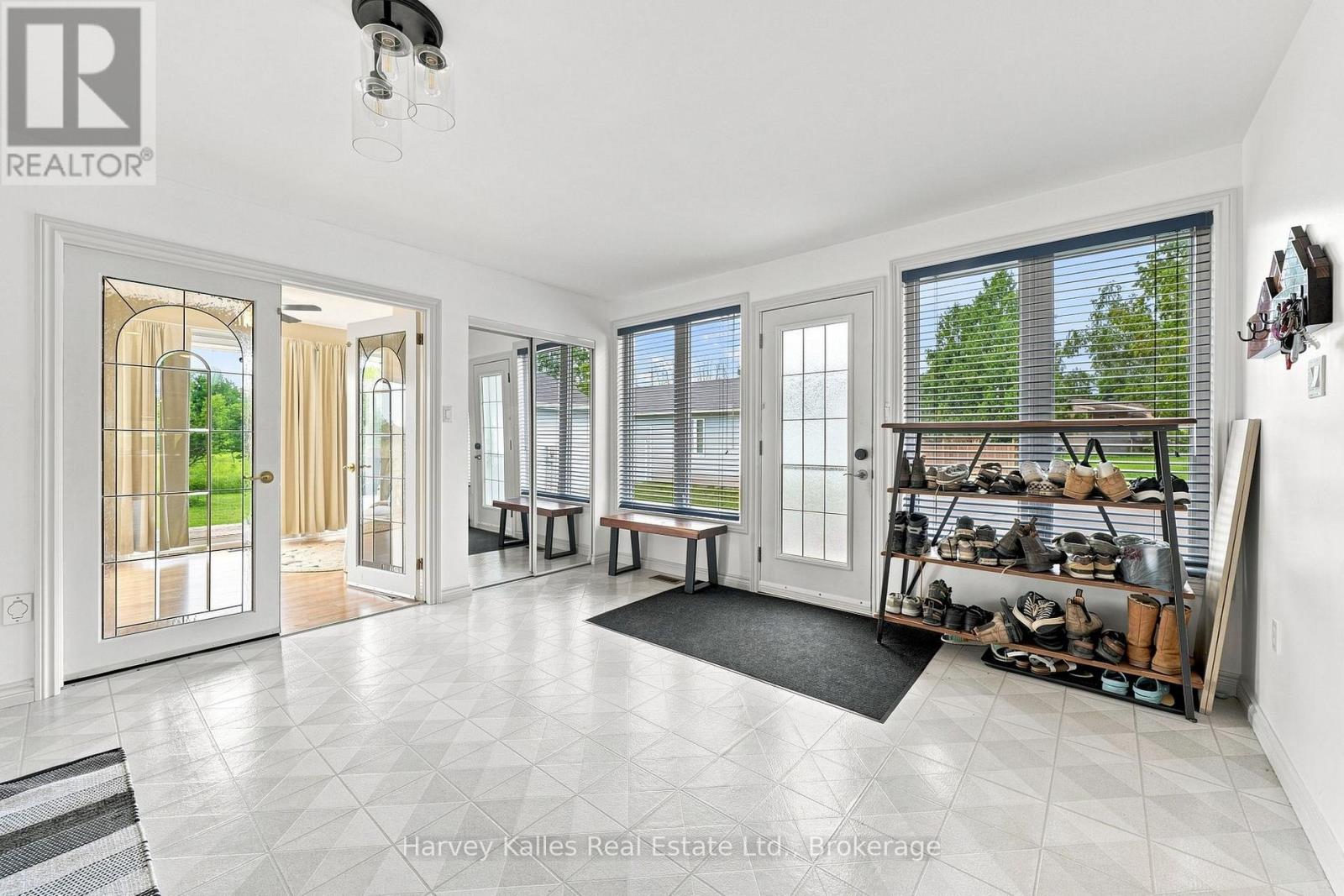 56 Golf Course Rd Road, Rideau Lakes, Ontario  K0G 1X0 - Photo 5 - X13659400