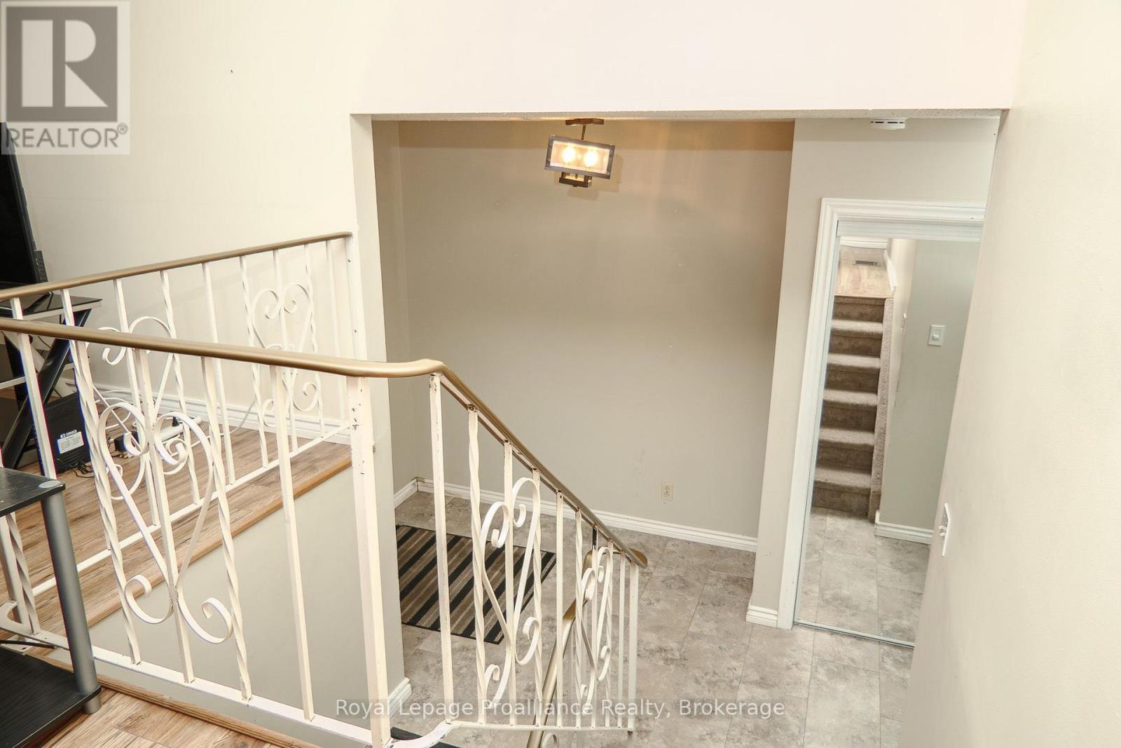 5 Van Alstine Drive, Quinte West, Ontario  K8V 6K4 - Photo 10 - X13659470