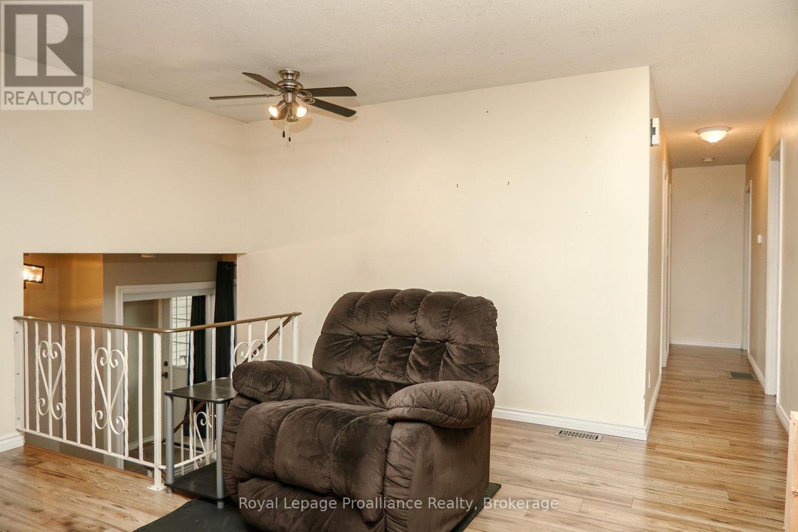 5 Van Alstine Drive, Quinte West, Ontario  K8V 6K4 - Photo 15 - X13659470