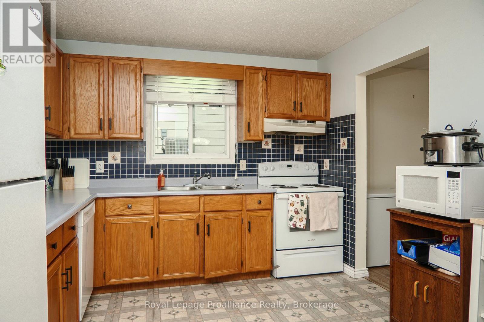 5 Van Alstine Drive, Quinte West, Ontario  K8V 6K4 - Photo 18 - X13659470