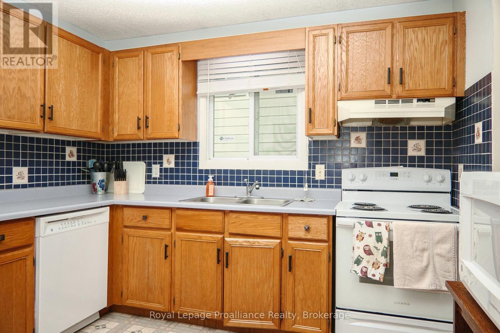 5 Van Alstine Drive, Quinte West, Ontario  K8V 6K4 - Photo 19 - X13659470
