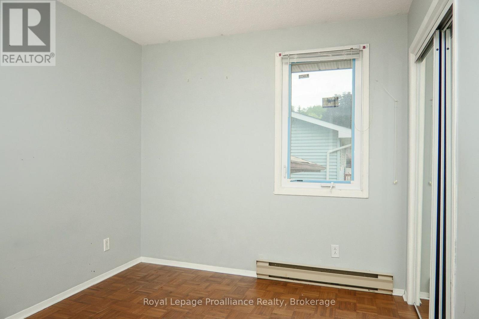 5 Van Alstine Drive, Quinte West, Ontario  K8V 6K4 - Photo 23 - X13659470