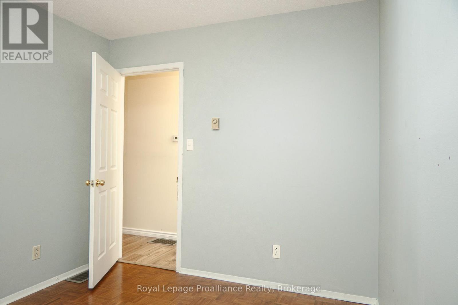 5 Van Alstine Drive, Quinte West, Ontario  K8V 6K4 - Photo 24 - X13659470