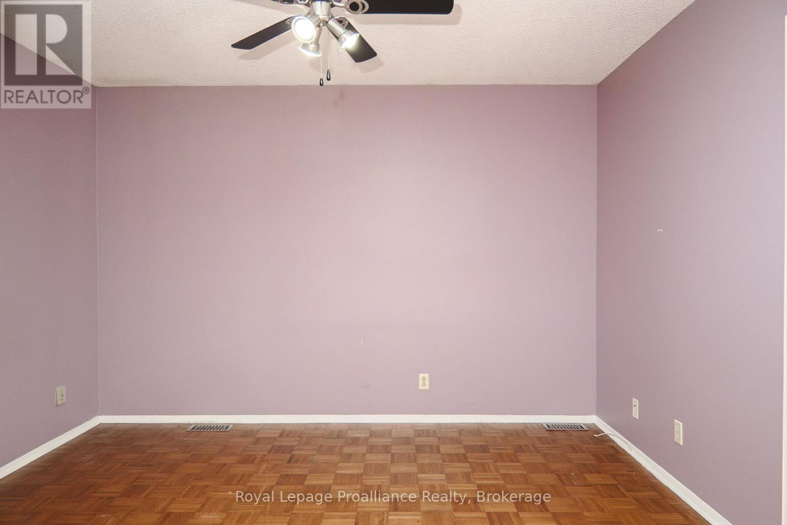 5 Van Alstine Drive, Quinte West, Ontario  K8V 6K4 - Photo 25 - X13659470