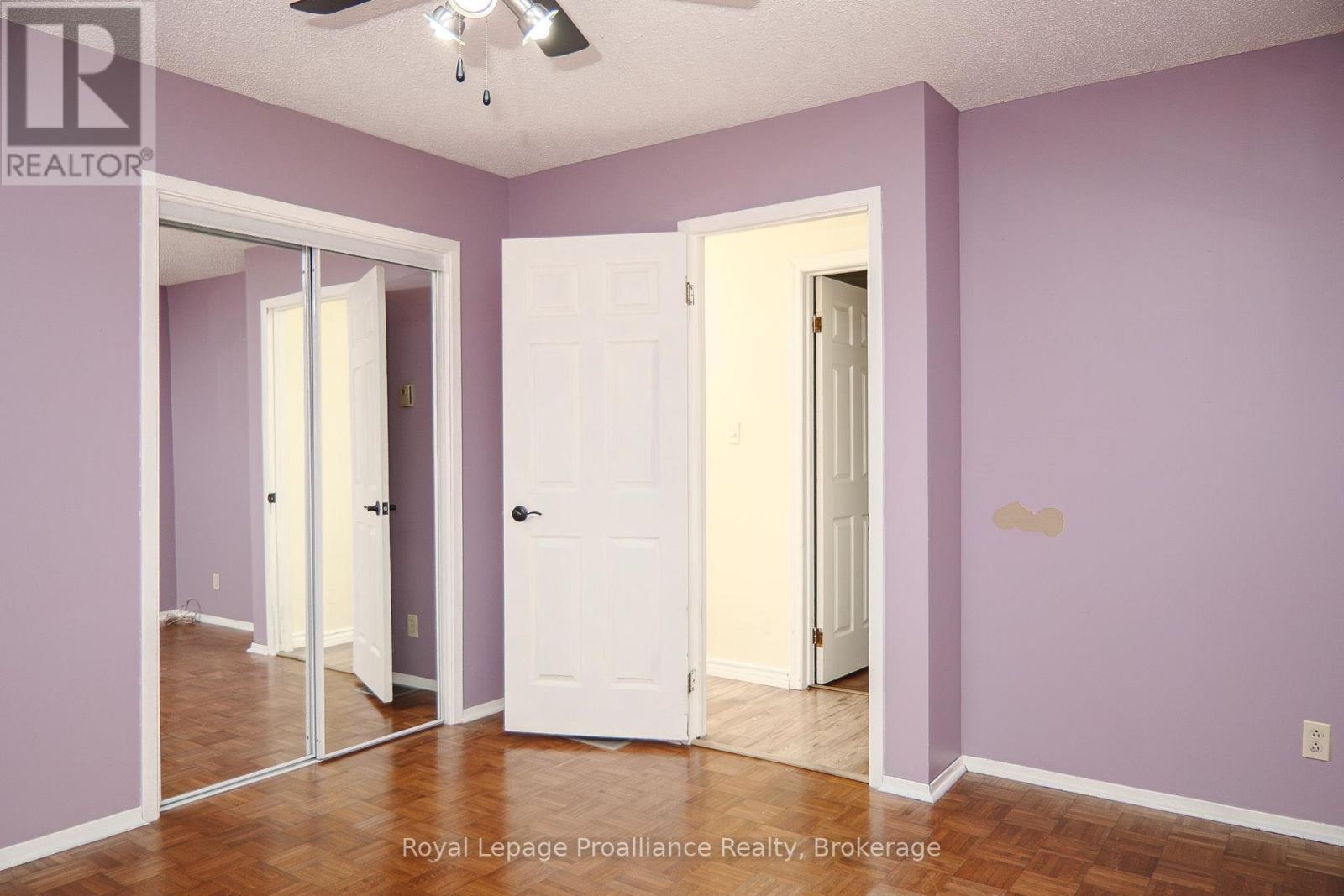 5 Van Alstine Drive, Quinte West, Ontario  K8V 6K4 - Photo 26 - X13659470