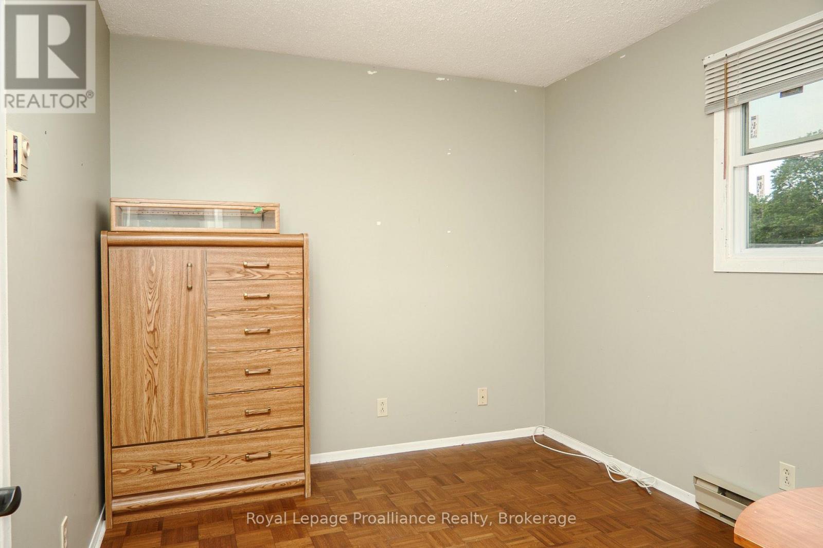 5 Van Alstine Drive, Quinte West, Ontario  K8V 6K4 - Photo 27 - X13659470