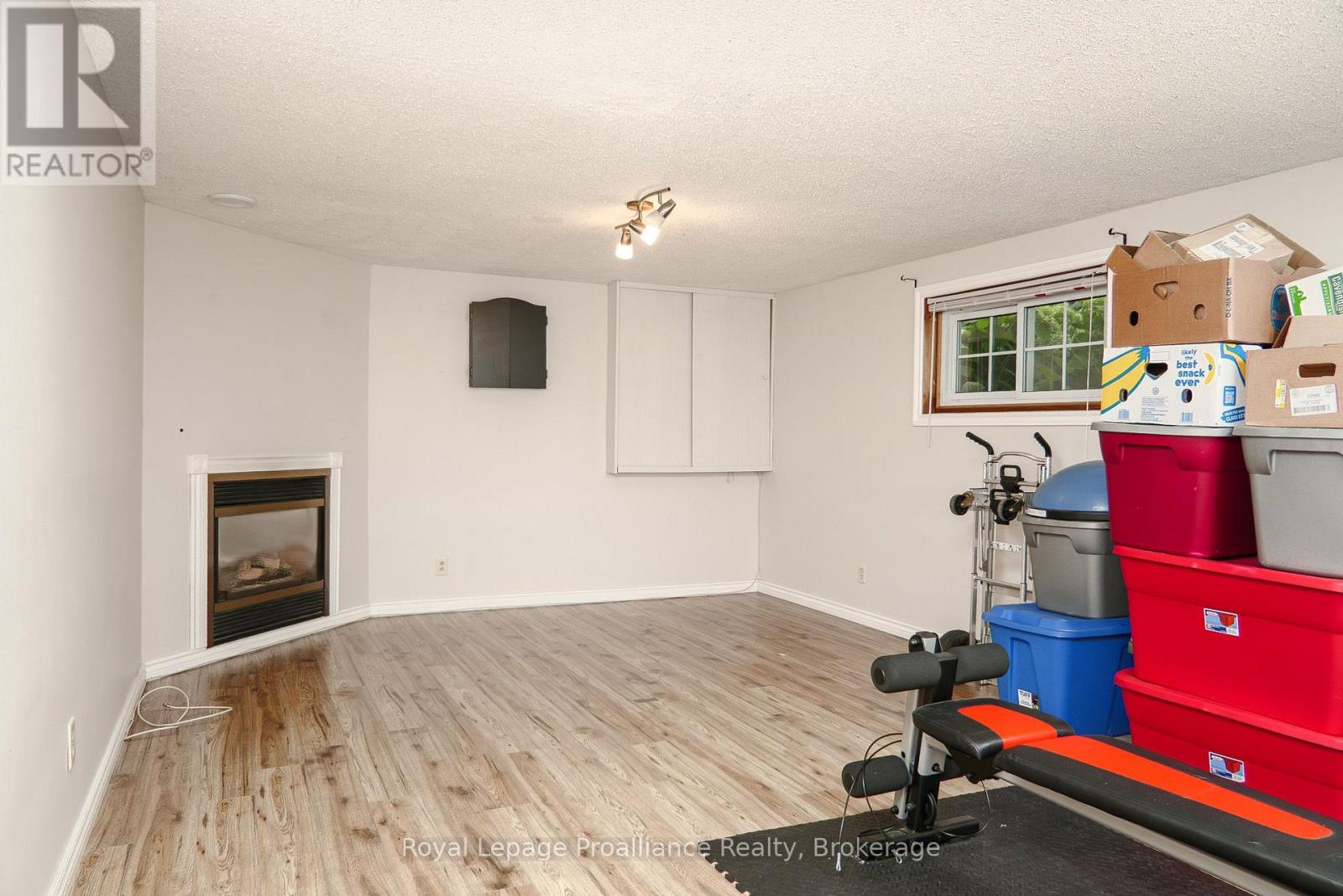 5 Van Alstine Drive, Quinte West, Ontario  K8V 6K4 - Photo 29 - X13659470