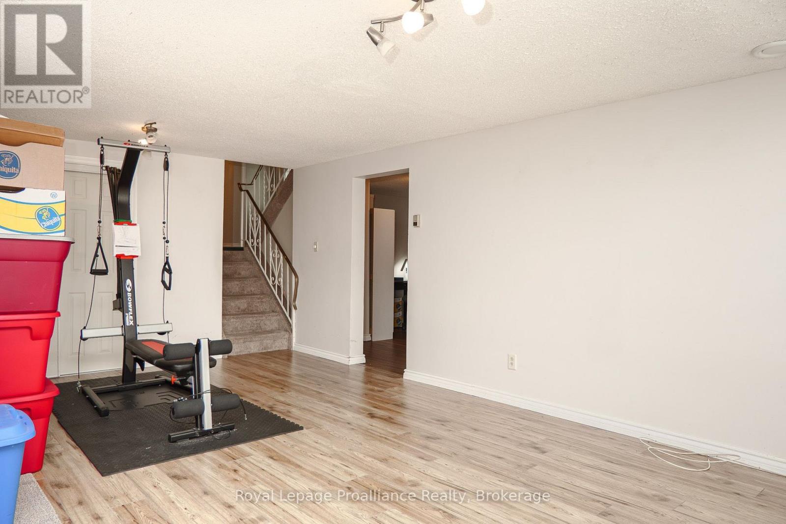 5 Van Alstine Drive, Quinte West, Ontario  K8V 6K4 - Photo 30 - X13659470