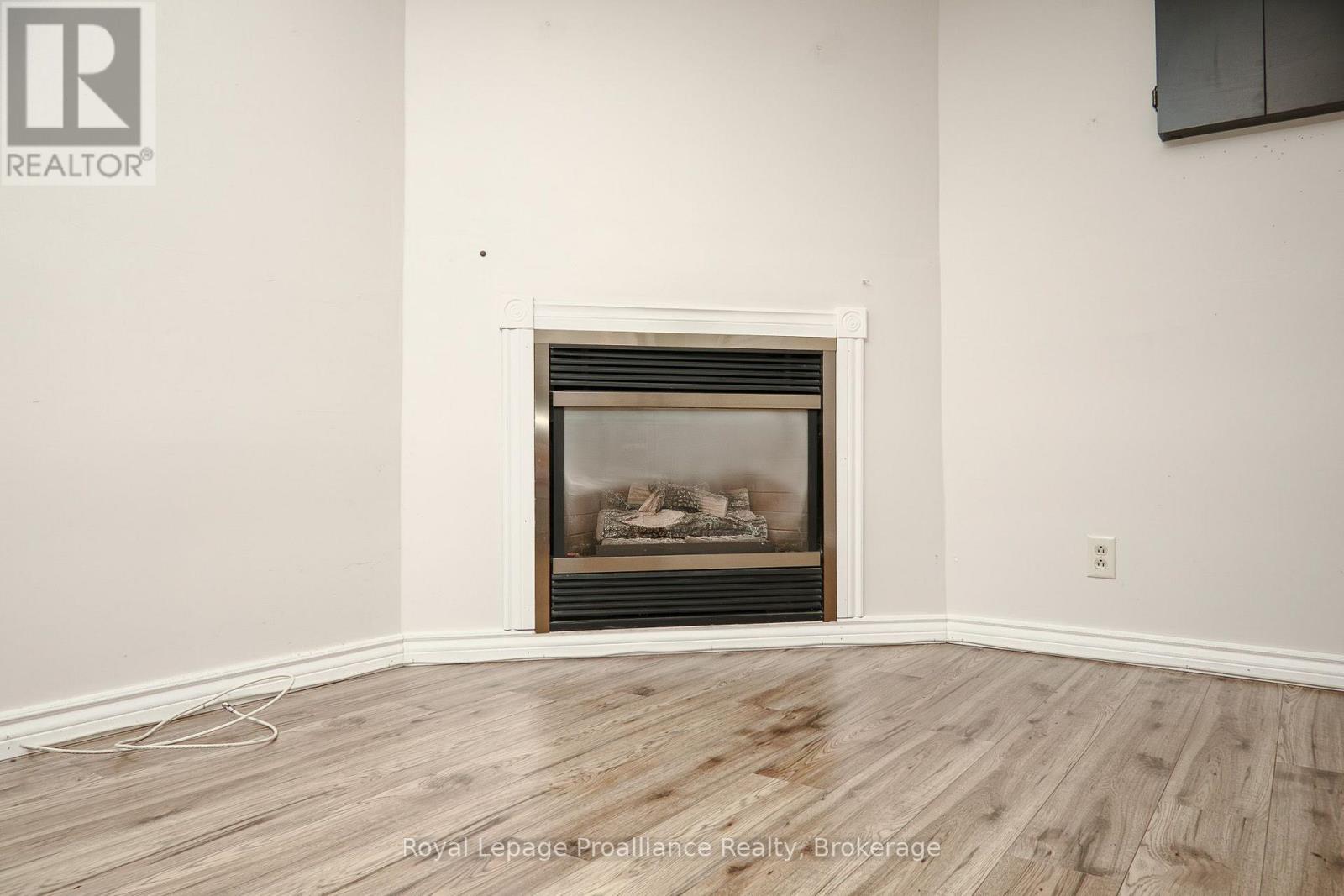 5 Van Alstine Drive, Quinte West, Ontario  K8V 6K4 - Photo 31 - X13659470