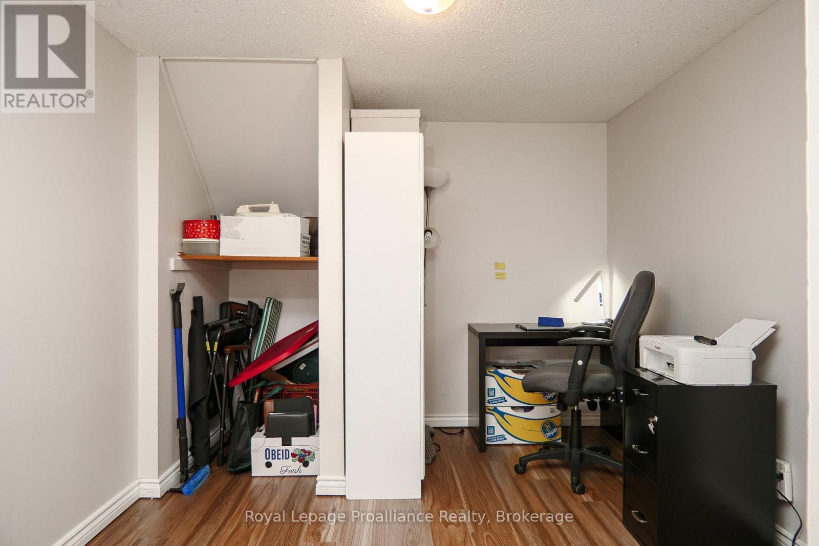 5 Van Alstine Drive, Quinte West, Ontario  K8V 6K4 - Photo 32 - X13659470