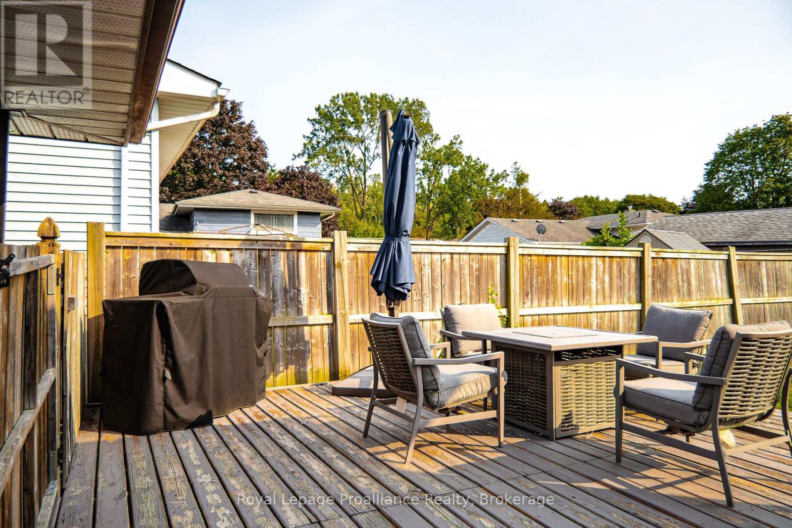 5 Van Alstine Drive, Quinte West, Ontario  K8V 6K4 - Photo 43 - X13659470