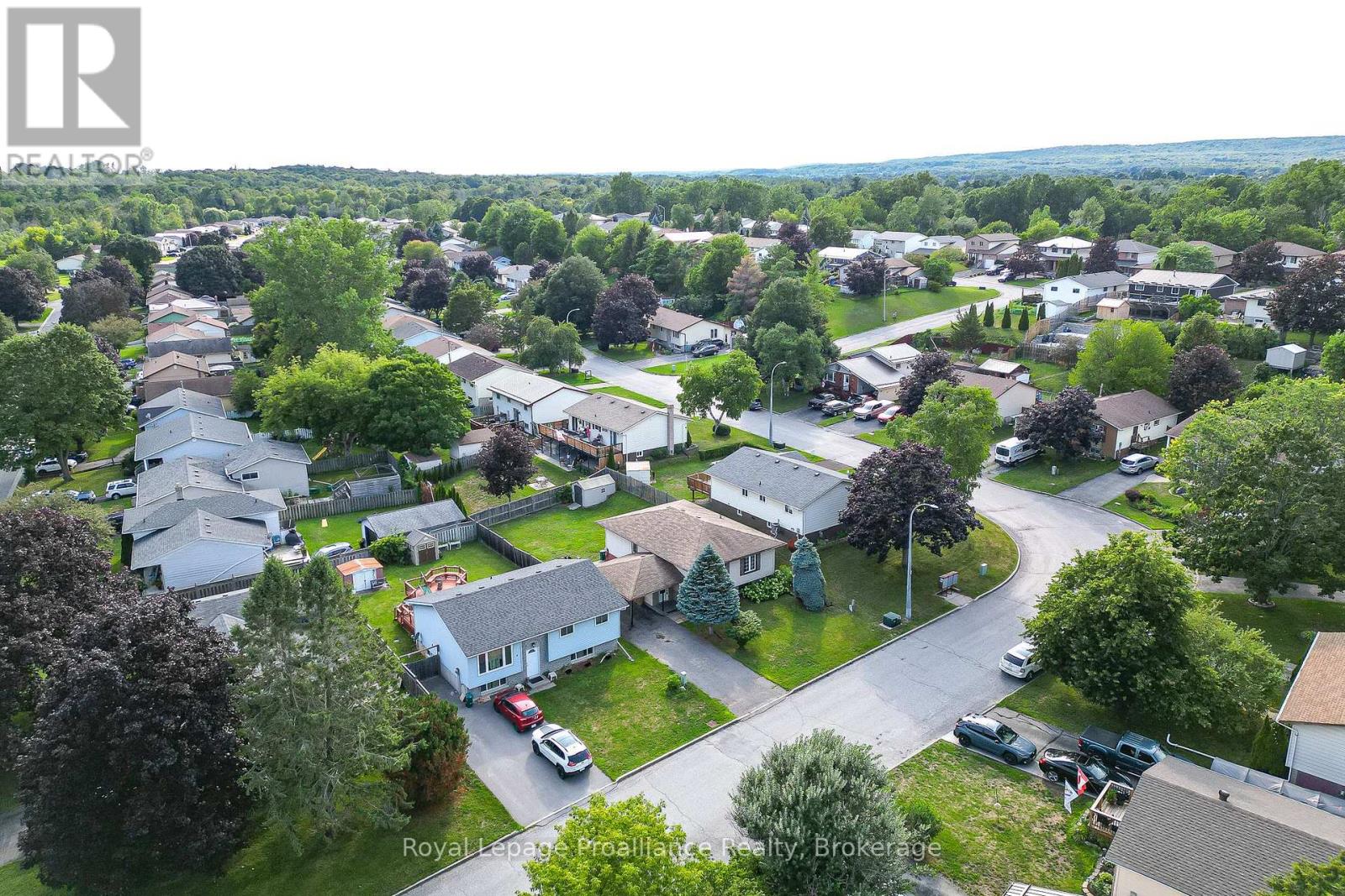 5 Van Alstine Drive, Quinte West, Ontario  K8V 6K4 - Photo 47 - X13659470