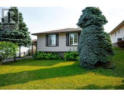 5 VAN ALSTINE DRIVE, Quinte West, Ontario