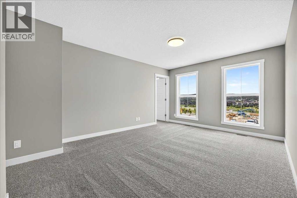 156 Crimson Ridge Place NW, Calgary, Alberta  T3L 0K4 - Photo 24 - A2313701