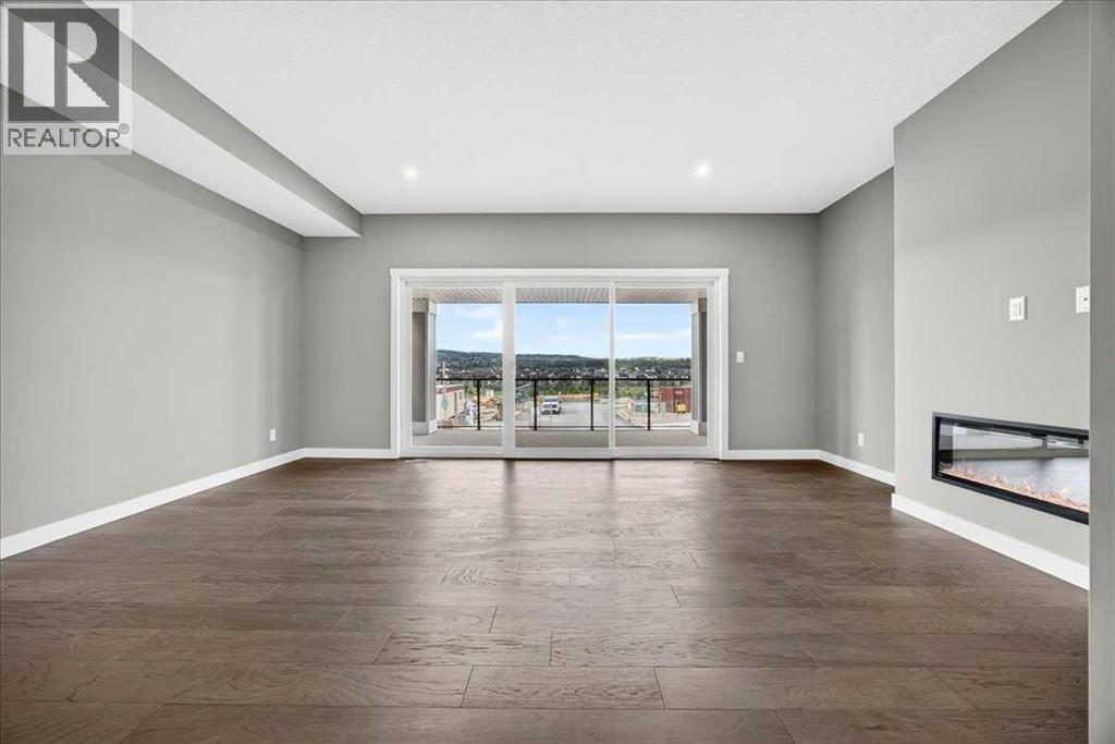 156 Crimson Ridge Place NW, Calgary, Alberta  T3L 0K4 - Photo 7 - A2313701