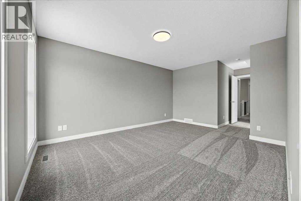 156 Crimson Ridge Place NW, Calgary, Alberta  T3L 0K4 - Photo 25 - A2313701