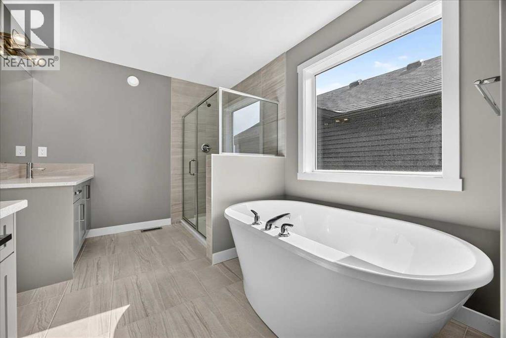 156 Crimson Ridge Place NW, Calgary, Alberta  T3L 0K4 - Photo 26 - A2313701