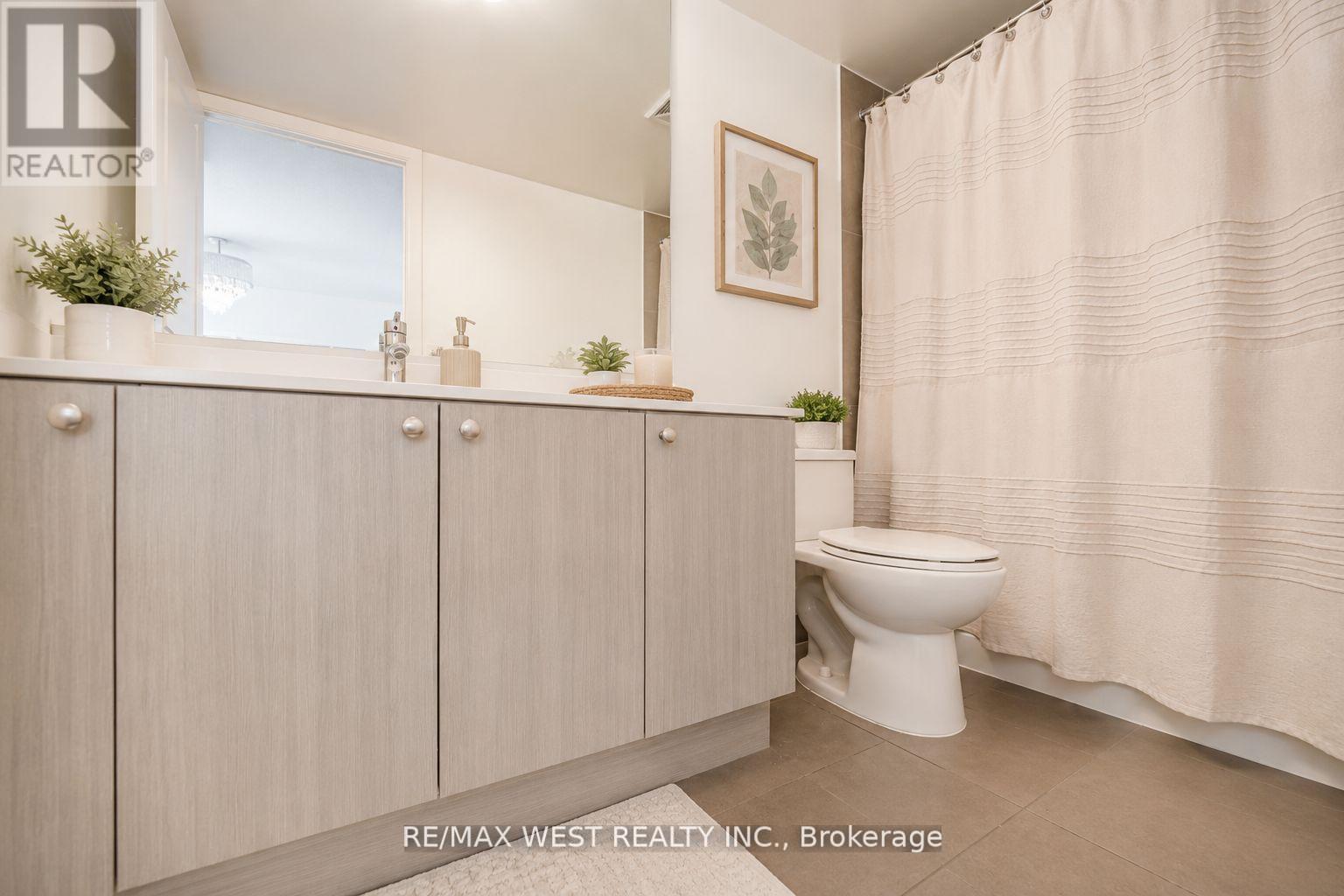 1116 - 1235 Bayly Street, Pickering, Ontario L1W 1L7 - Photo 6 - E13659460