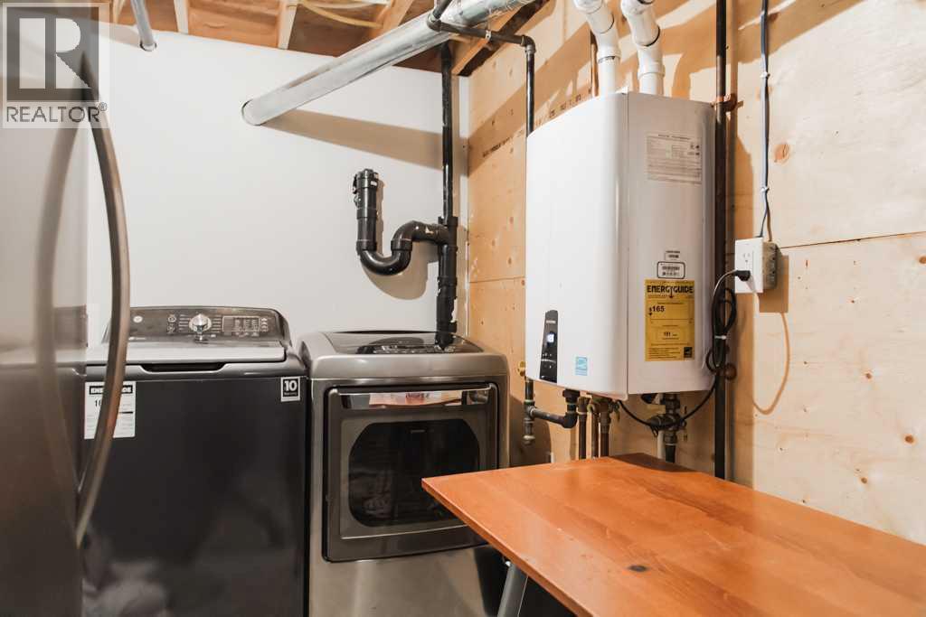 picture 37