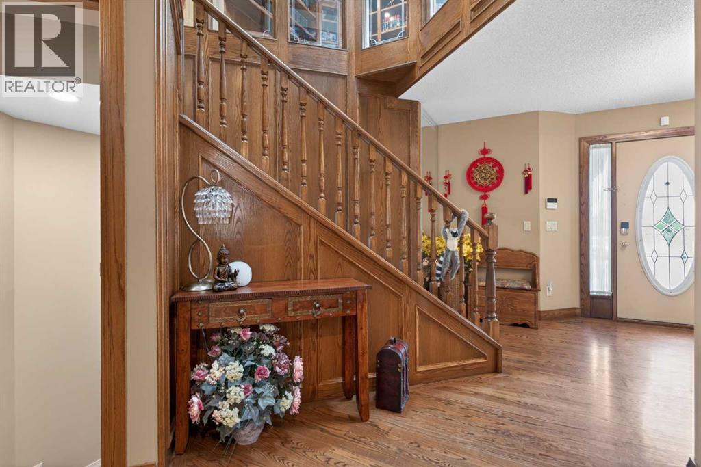 935 Shawnee Drive SW, Calgary, Alberta  T2Y 2G9 - Photo 14 - A2314560