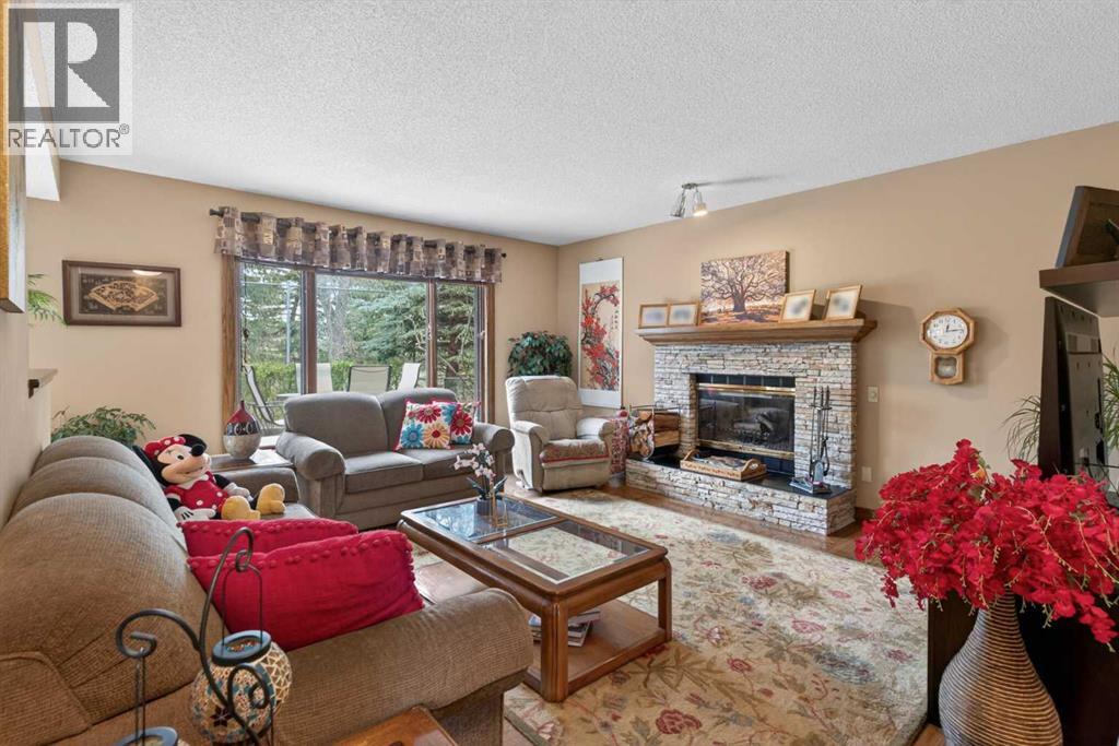935 Shawnee Drive SW, Calgary, Alberta  T2Y 2G9 - Photo 15 - A2314560