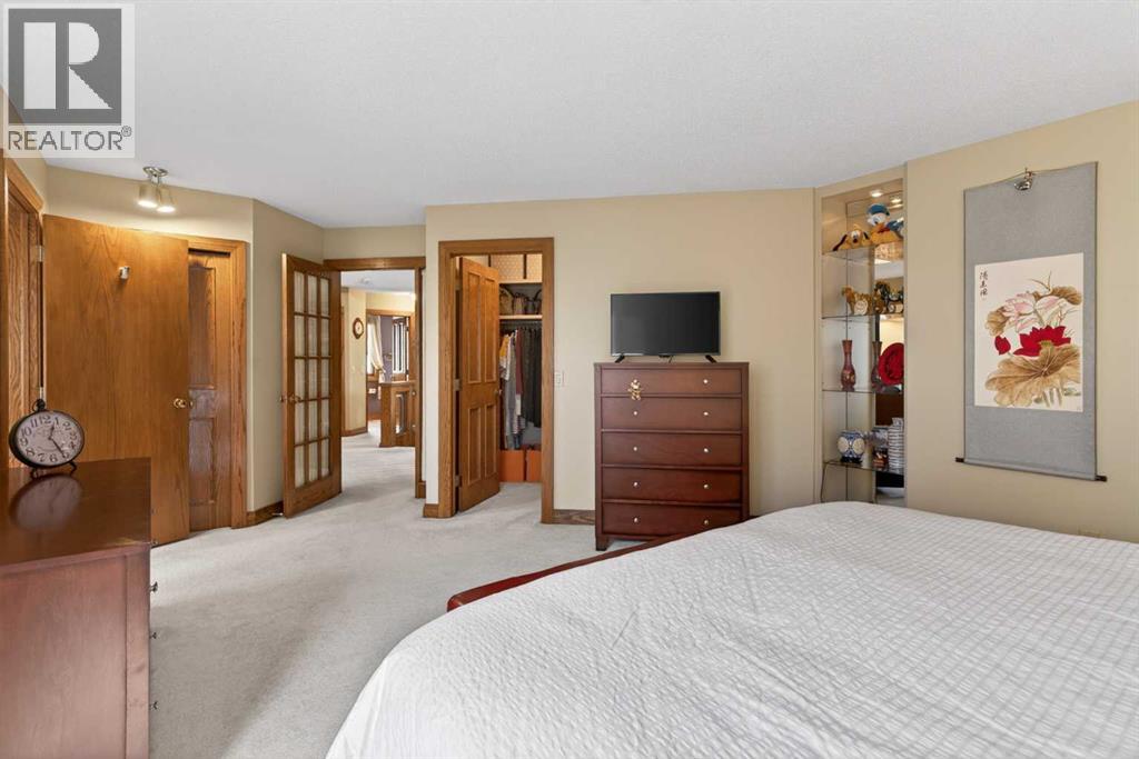 935 Shawnee Drive SW, Calgary, Alberta  T2Y 2G9 - Photo 26 - A2314560