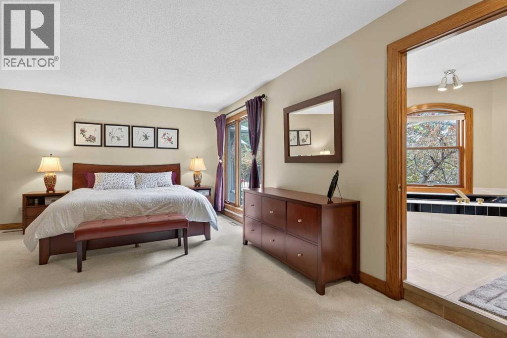 935 Shawnee Drive SW, Calgary, Alberta  T2Y 2G9 - Photo 24 - A2314560