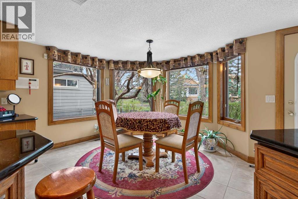 935 Shawnee Drive SW, Calgary, Alberta  T2Y 2G9 - Photo 13 - A2314560