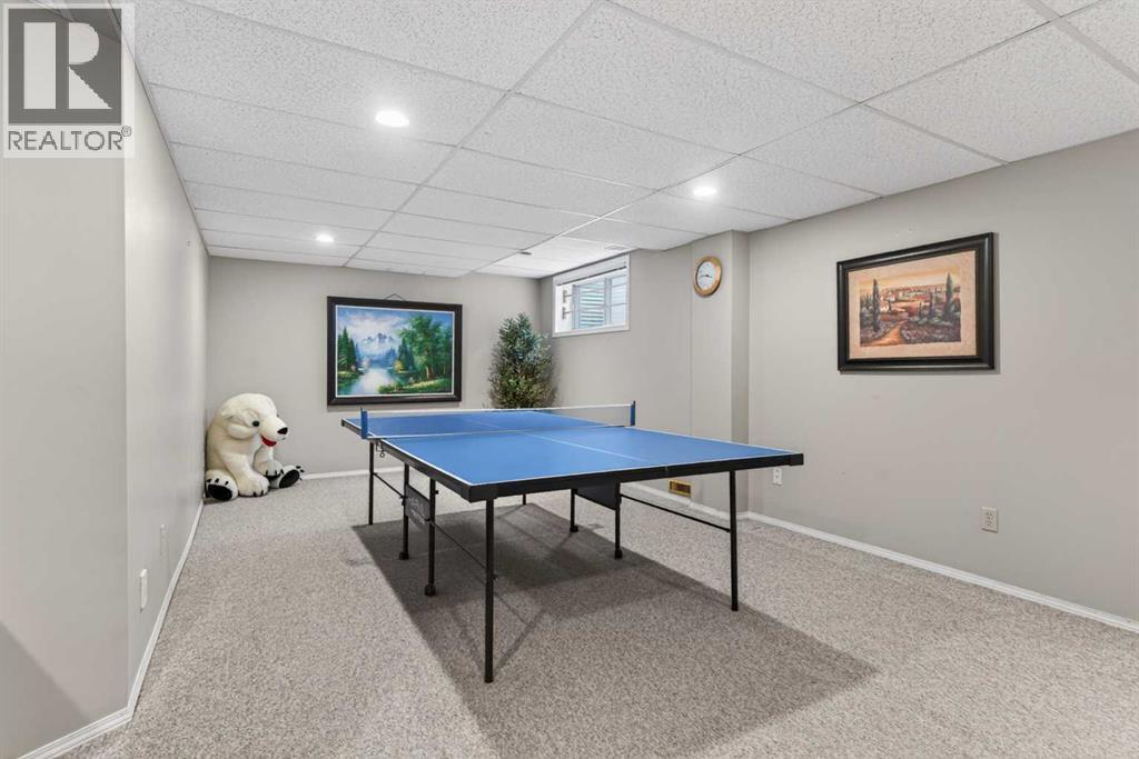 935 Shawnee Drive SW, Calgary, Alberta  T2Y 2G9 - Photo 37 - A2314560