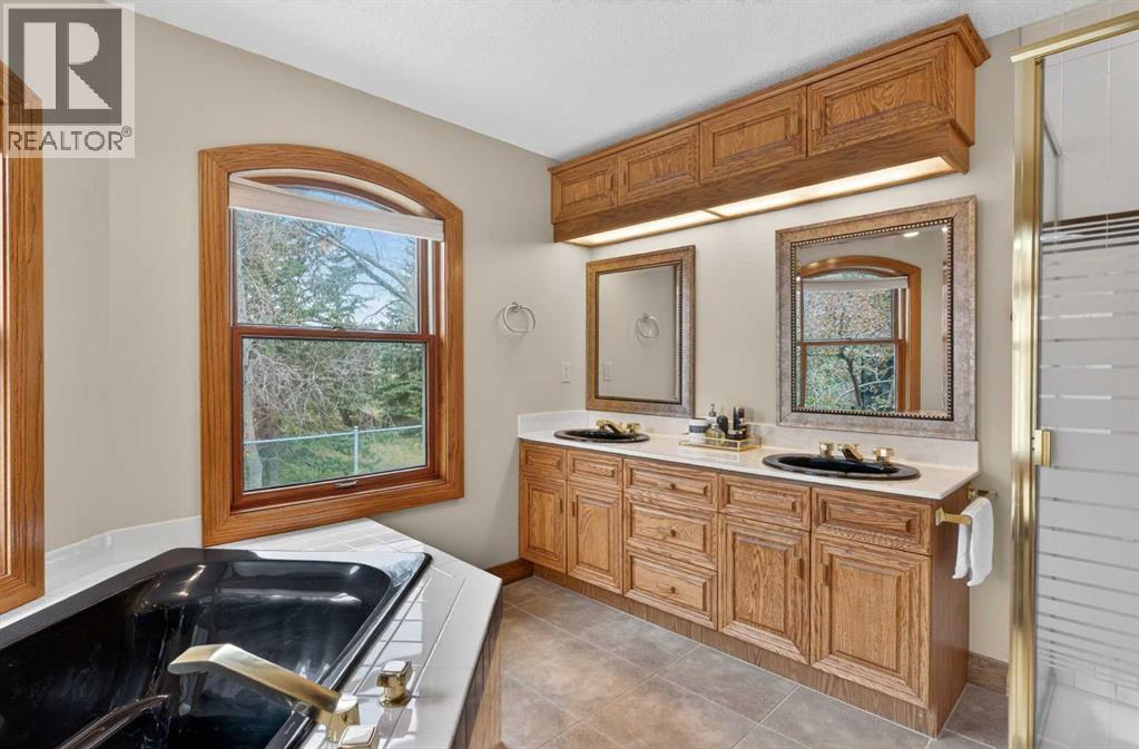 935 Shawnee Drive SW, Calgary, Alberta  T2Y 2G9 - Photo 30 - A2314560