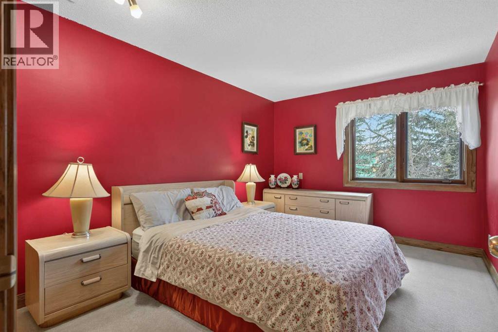 935 Shawnee Drive SW, Calgary, Alberta  T2Y 2G9 - Photo 31 - A2314560