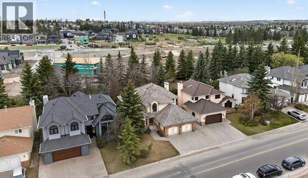 935 Shawnee Drive SW, Calgary, Alberta  T2Y 2G9 - Photo 49 - A2314560