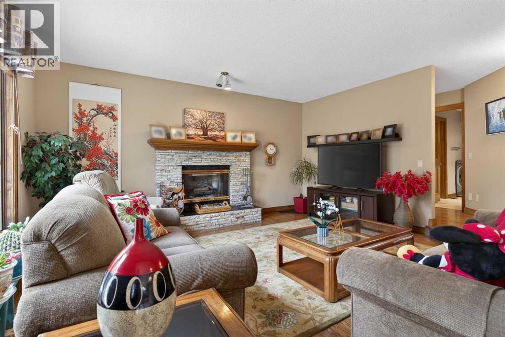 935 Shawnee Drive SW, Calgary, Alberta  T2Y 2G9 - Photo 16 - A2314560