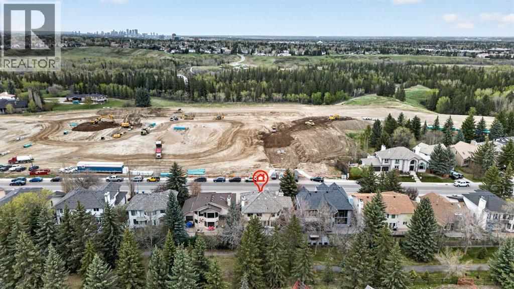 935 Shawnee Drive SW, Calgary, Alberta  T2Y 2G9 - Photo 48 - A2314560