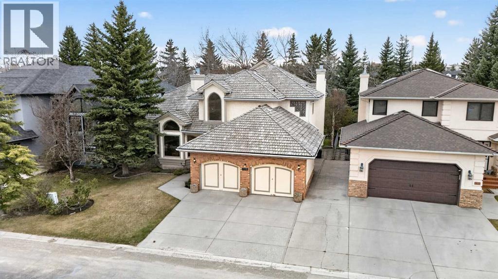 935 Shawnee Drive SW, Calgary, Alberta  T2Y 2G9 - Photo 50 - A2314560