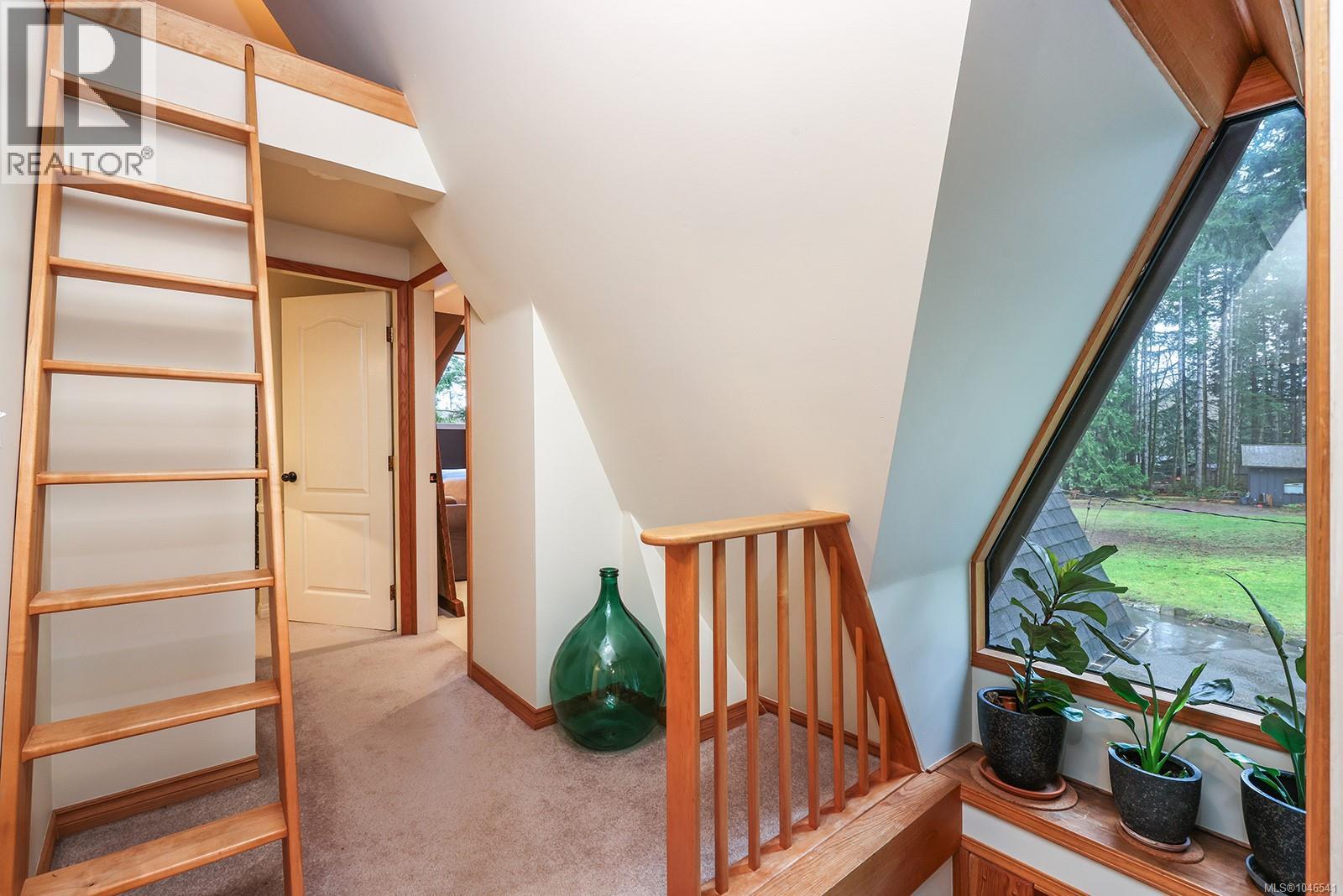2138 Left Rd, Courtenay, British Columbia  V9J 1T9 - Photo 30 - 1046541