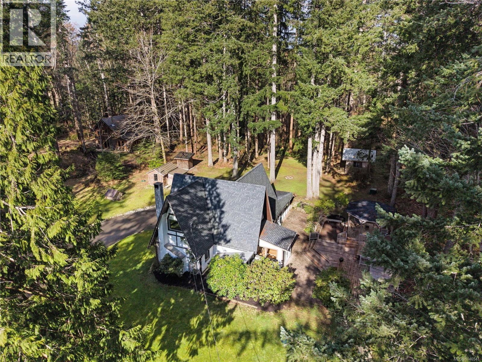 2138 Left Rd, Courtenay, British Columbia  V9J 1T9 - Photo 67 - 1046541