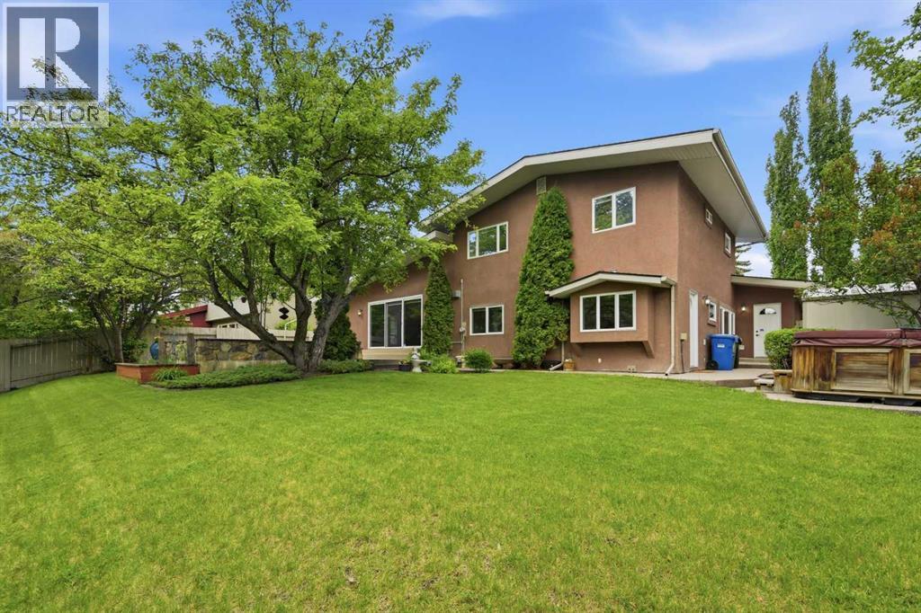 355 Willow Ridge Place Se, Calgary, Alberta  T2J 1N2 - Photo 4 - A2320548