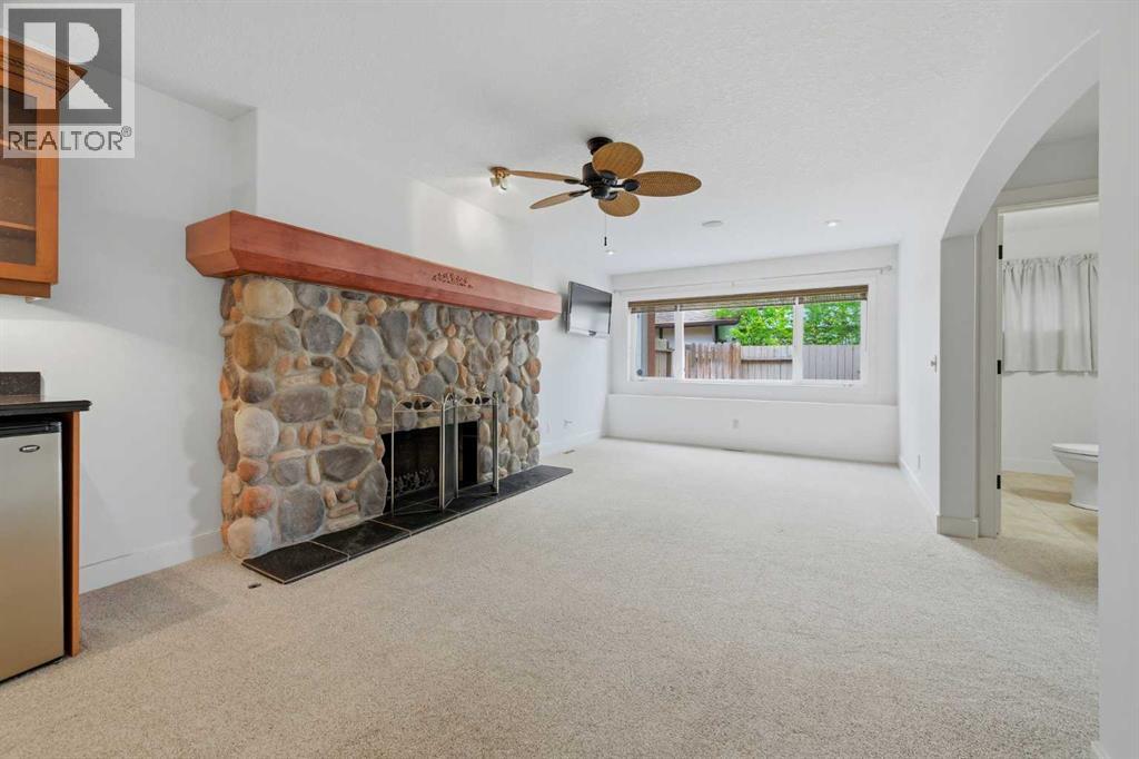 355 Willow Ridge Place Se, Calgary, Alberta  T2J 1N2 - Photo 24 - A2320548