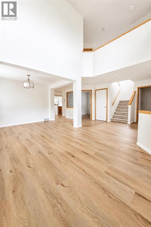 117 Millview Park SW, Calgary, Alberta  T2Y 3Y2 - Photo 8 - A2321599